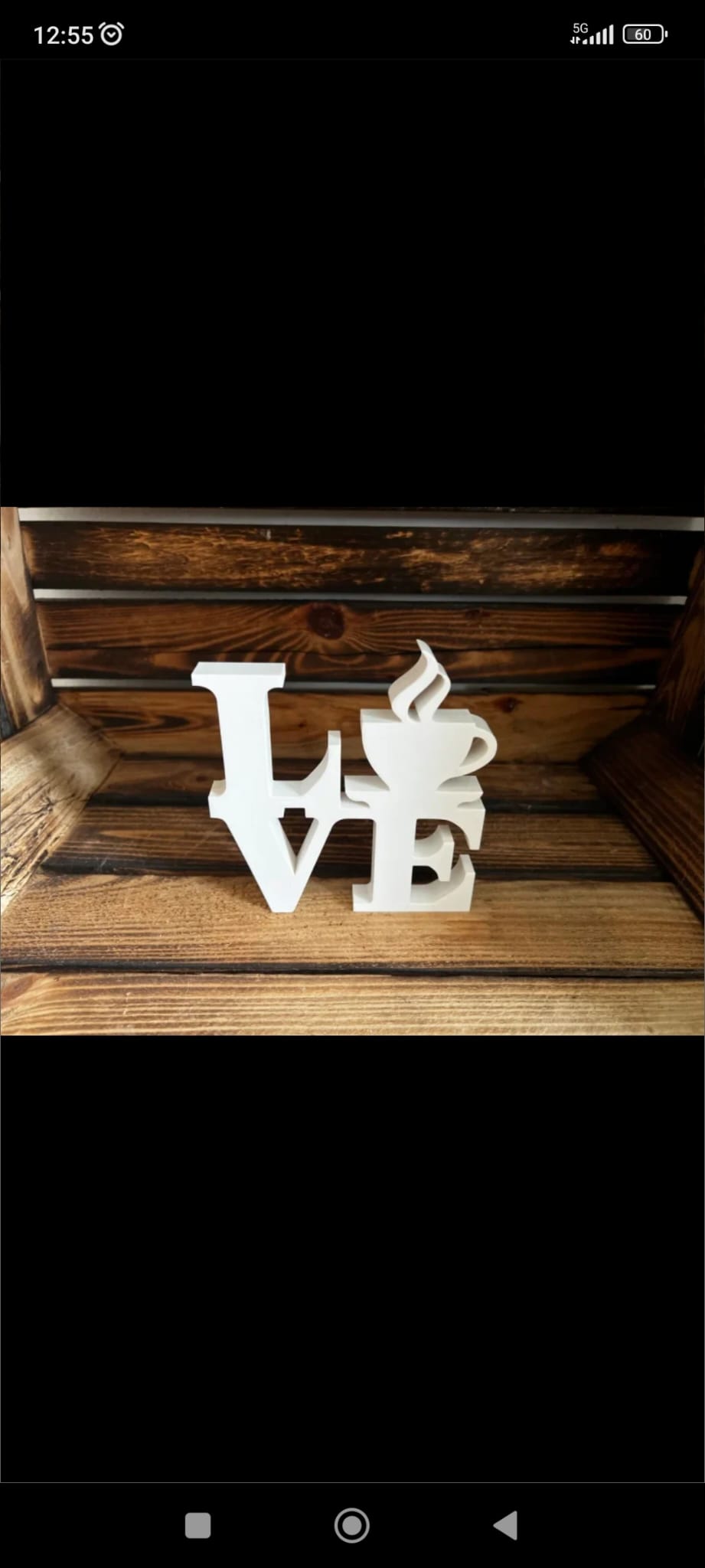 Servicio de Diseño 3D