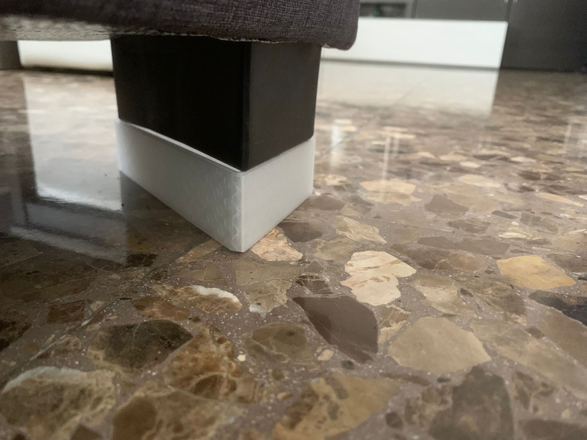 Servicio de Diseño 3D