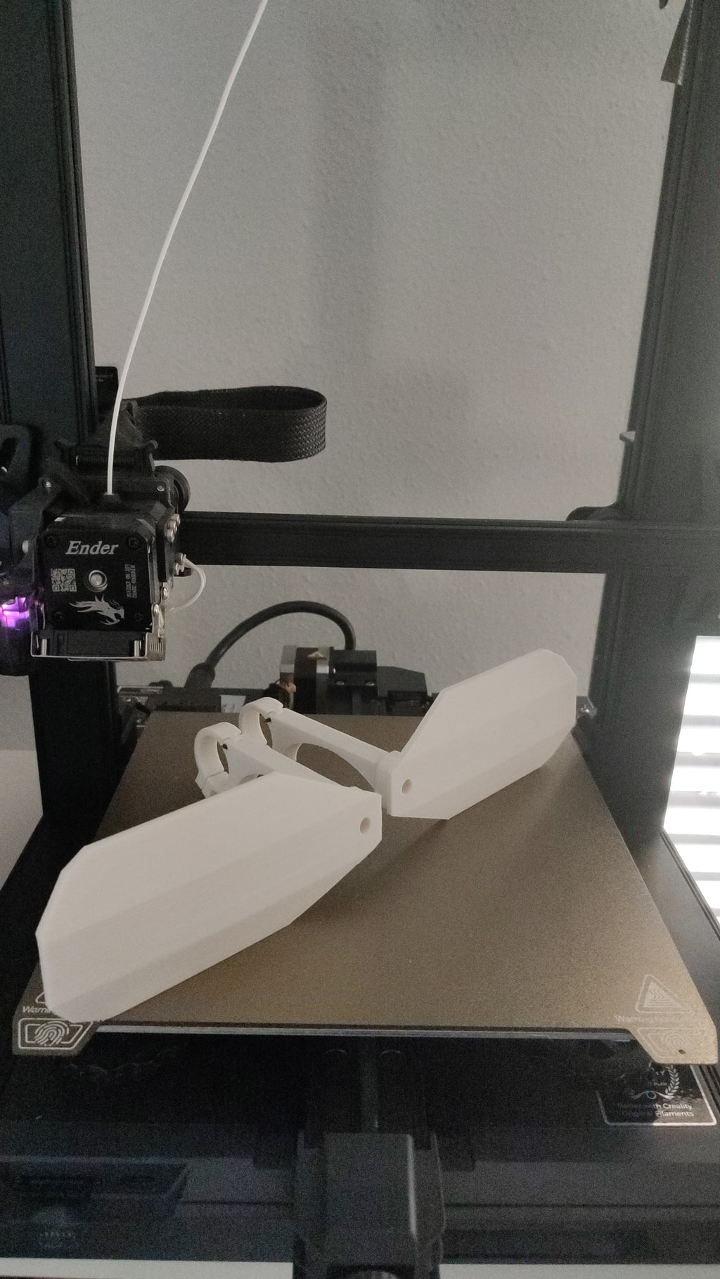 Servicio de Diseño 3D