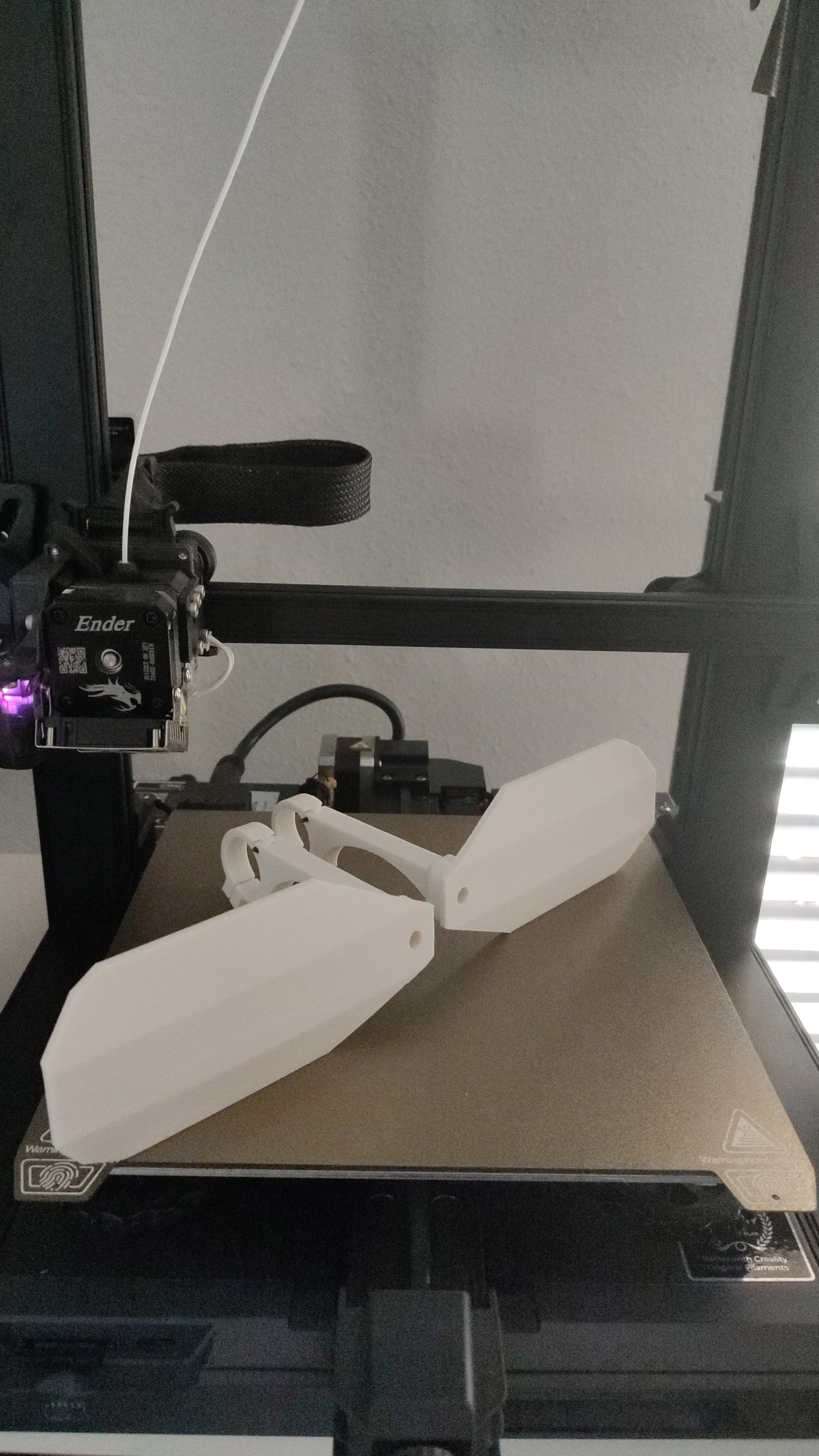 Servicio de Diseño 3D