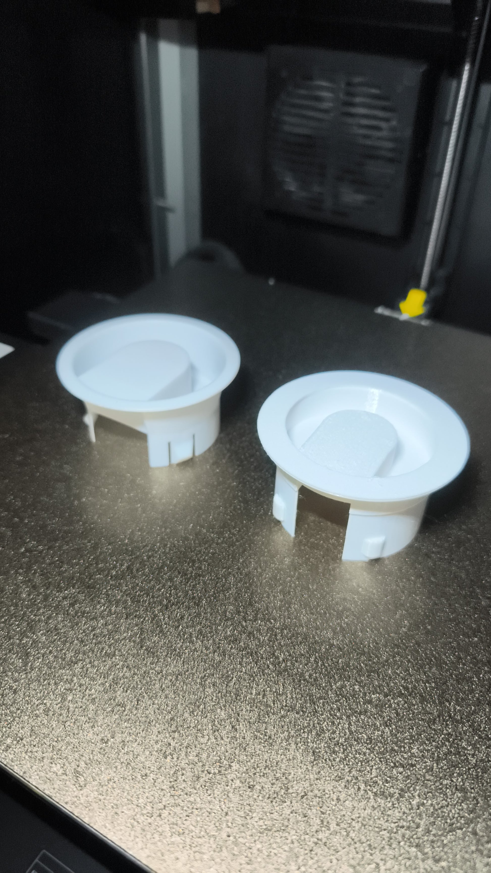 Servicio de Diseño 3D