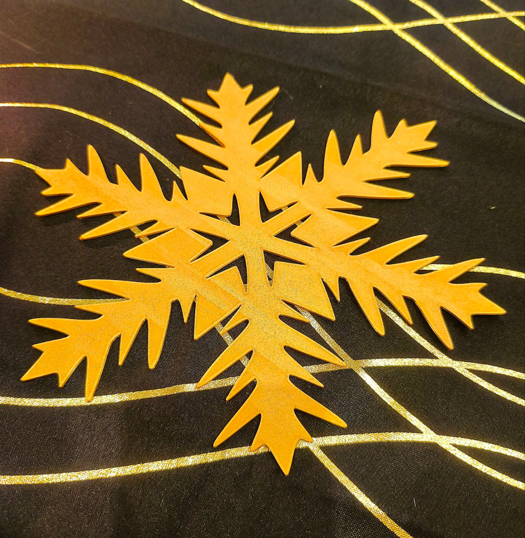 Piezas y Decoraciones Personalizadas para Navidad