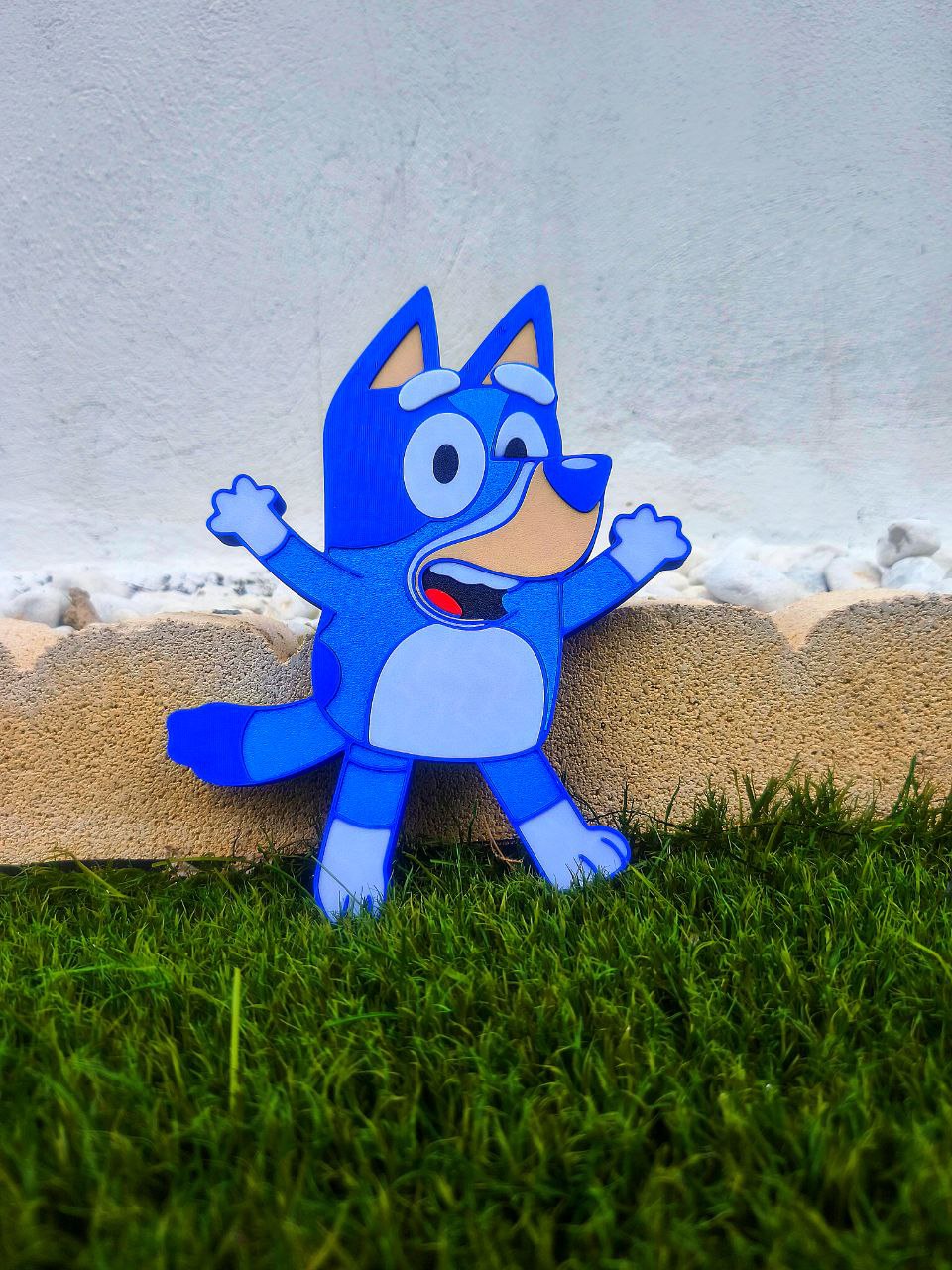 Productos para los peques de la casa