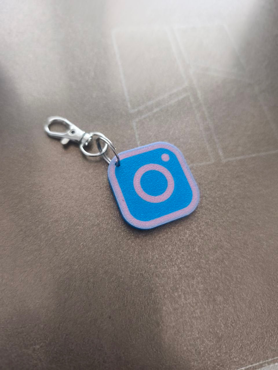 Llaveros Personalizados