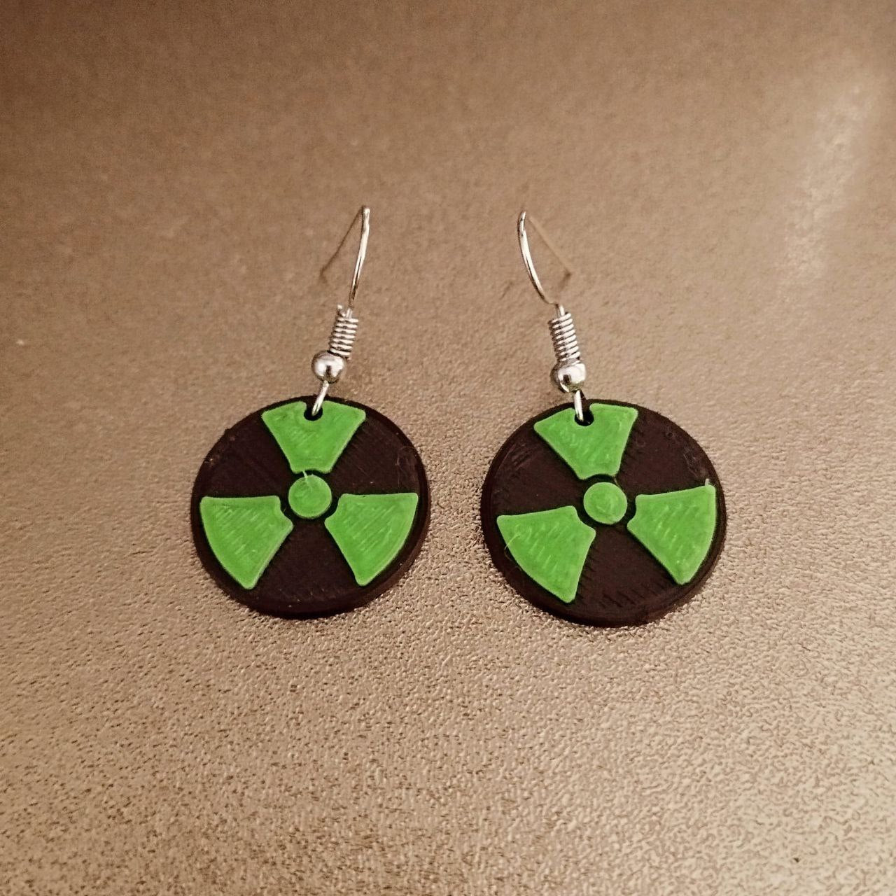 Pendientes Personalizados