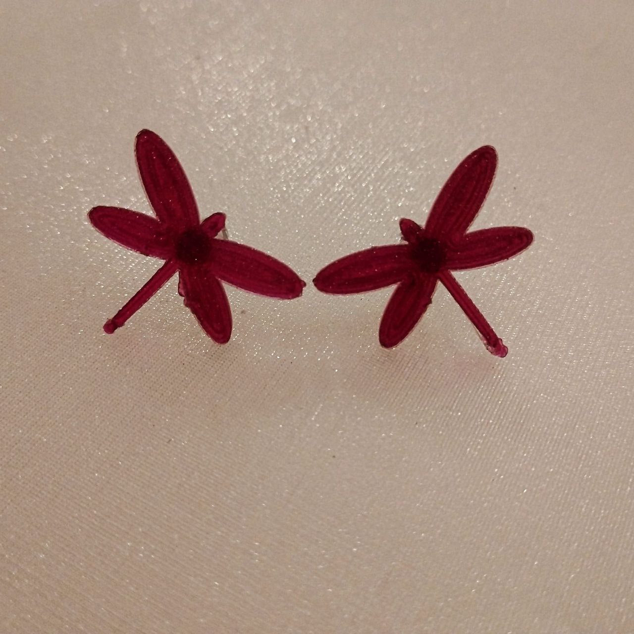 Pendientes Personalizados