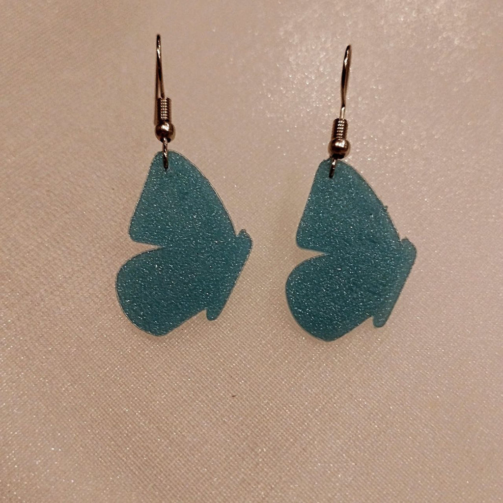Pendientes Personalizados