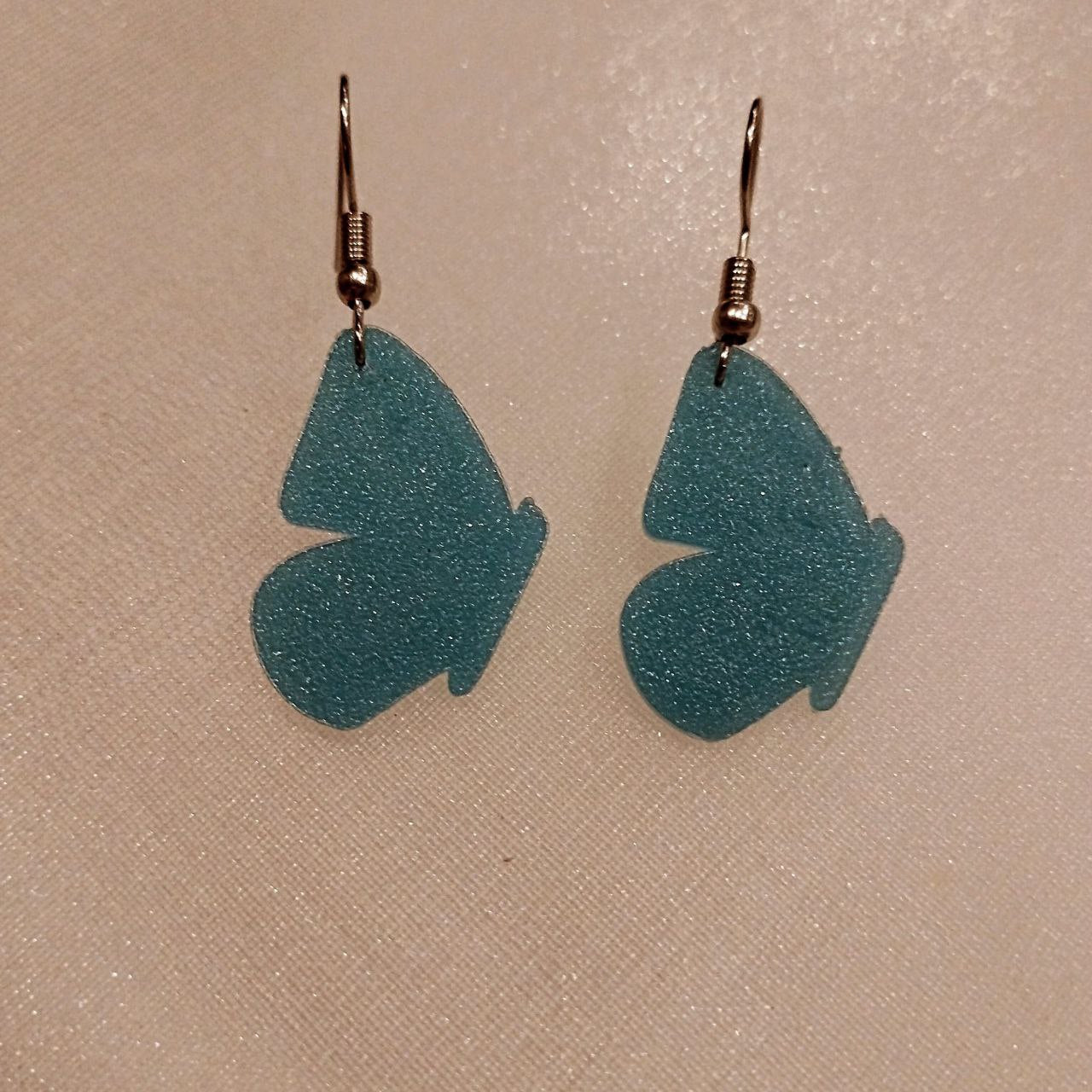 Pendientes Personalizados