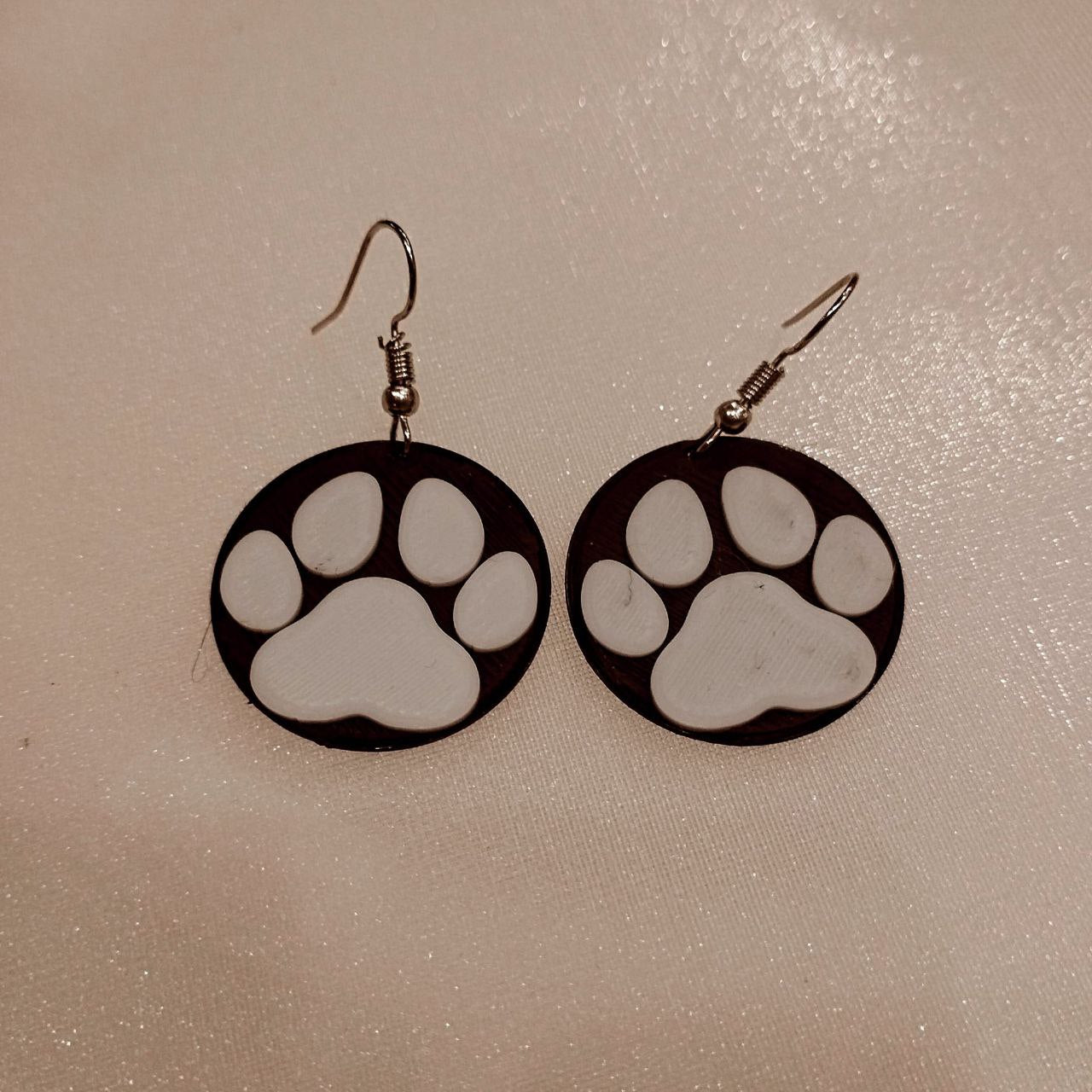 Pendientes Personalizados