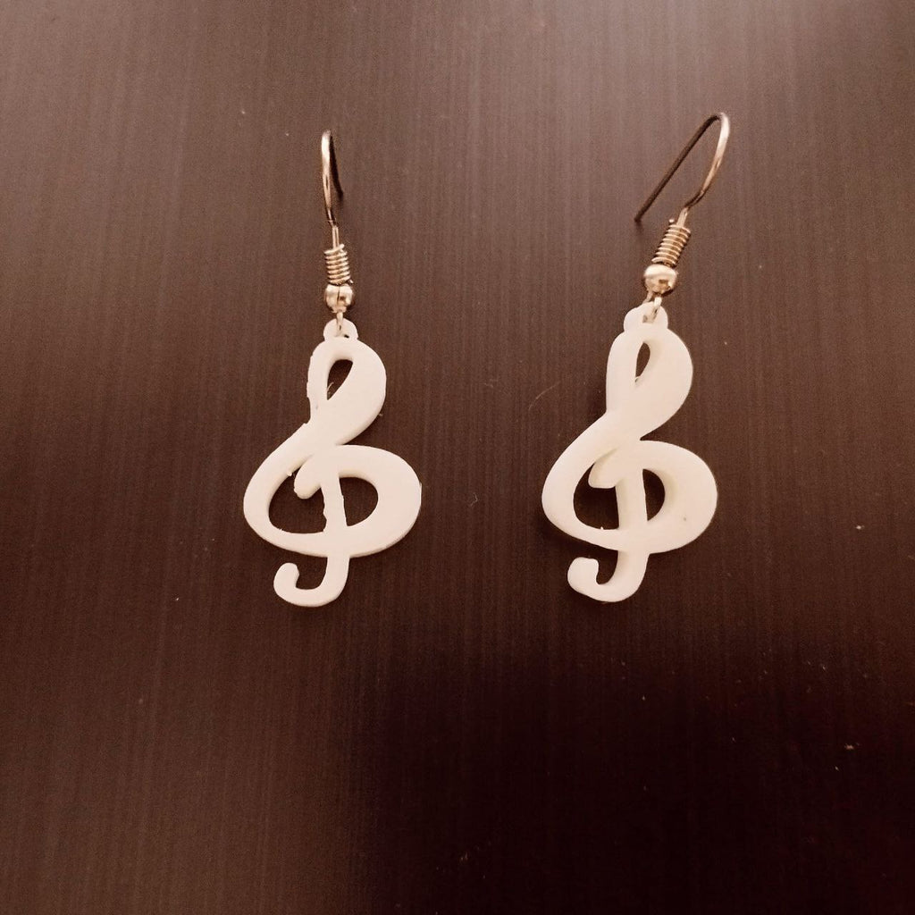 Pendientes Personalizados