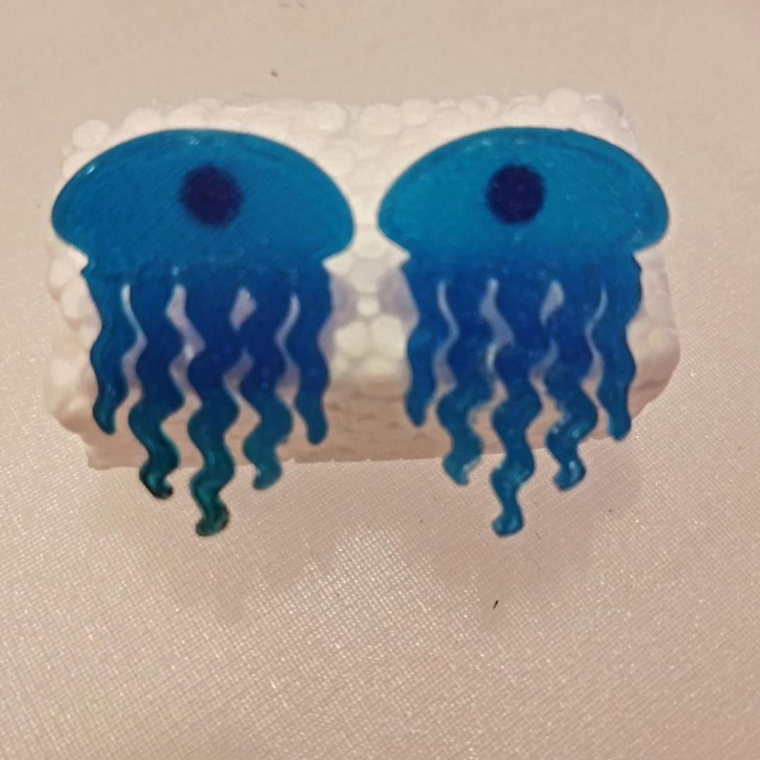 Pendientes Personalizados