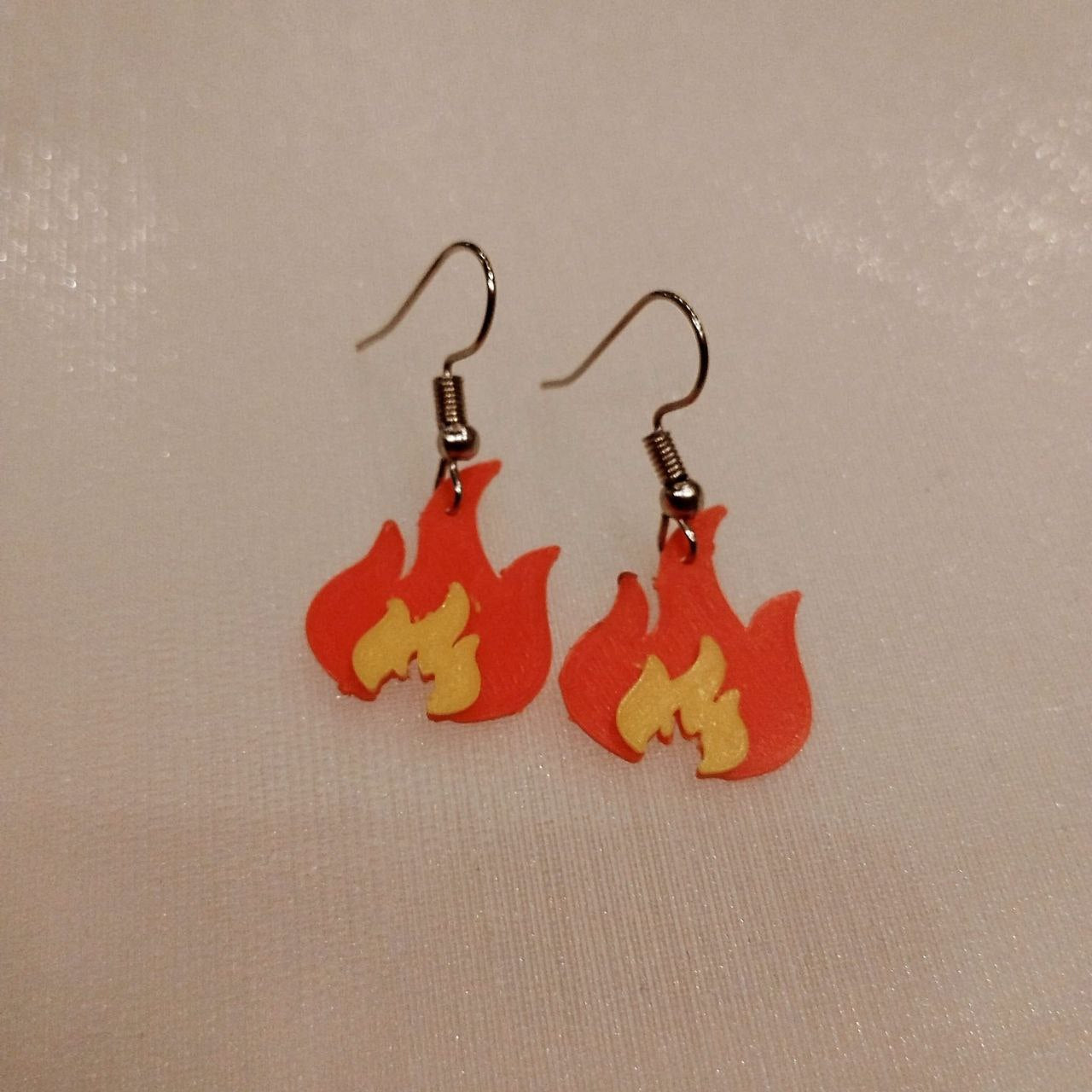 Pendientes Personalizados