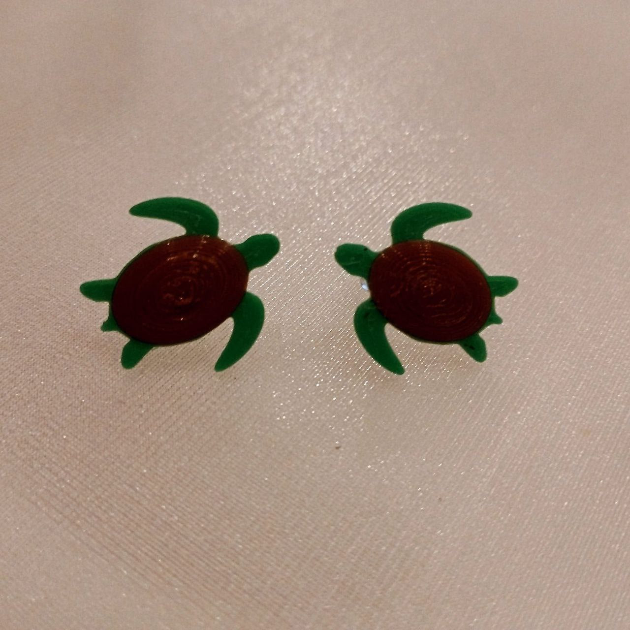 Pendientes Personalizados