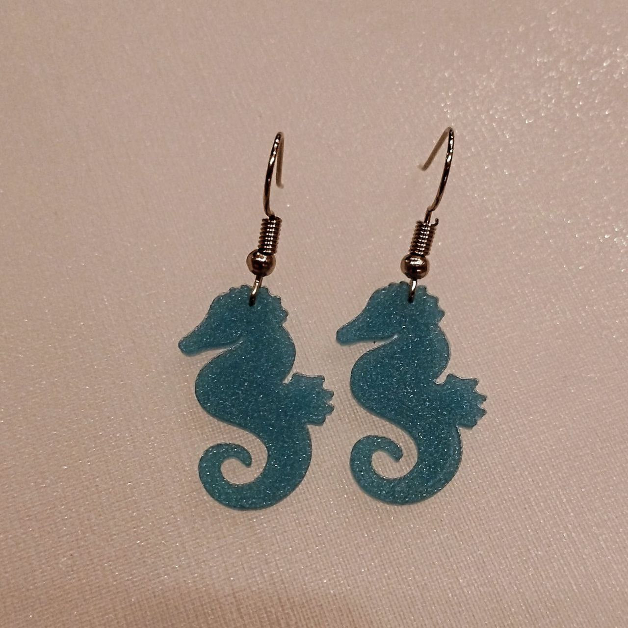 Pendientes Personalizados