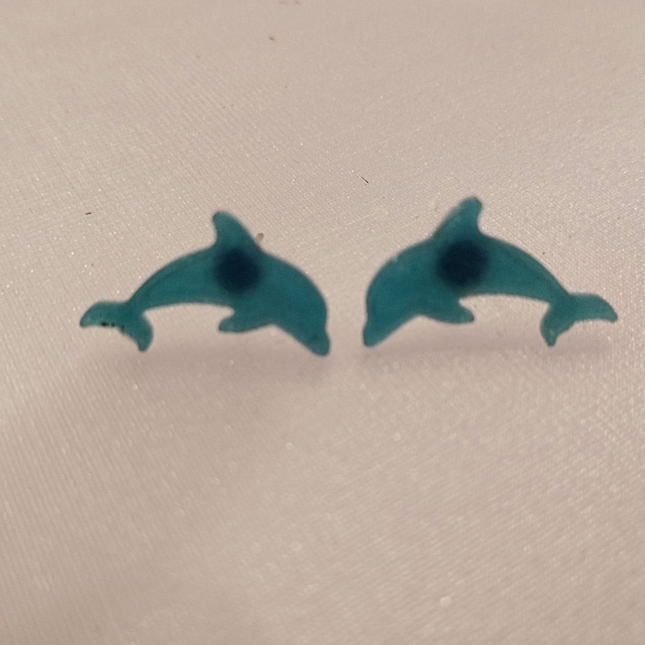 Pendientes Personalizados