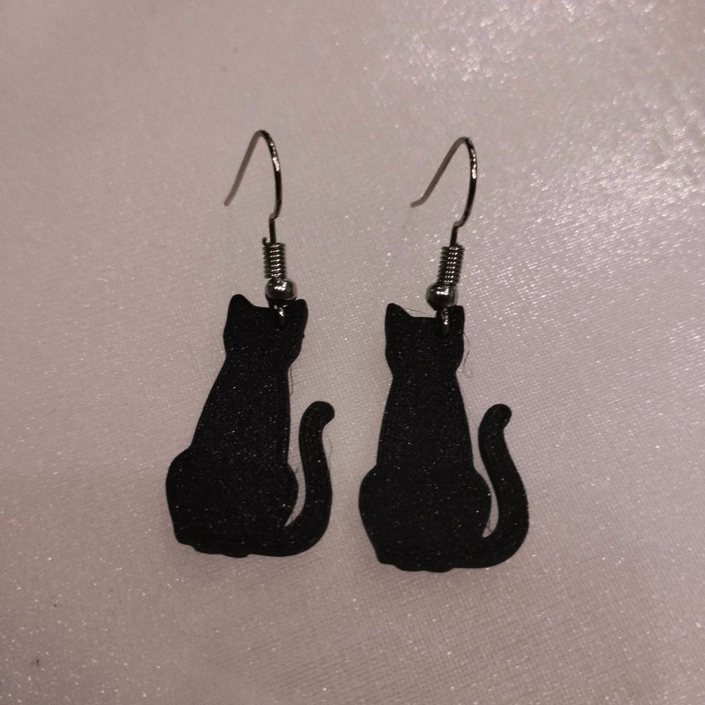 Pendientes Personalizados