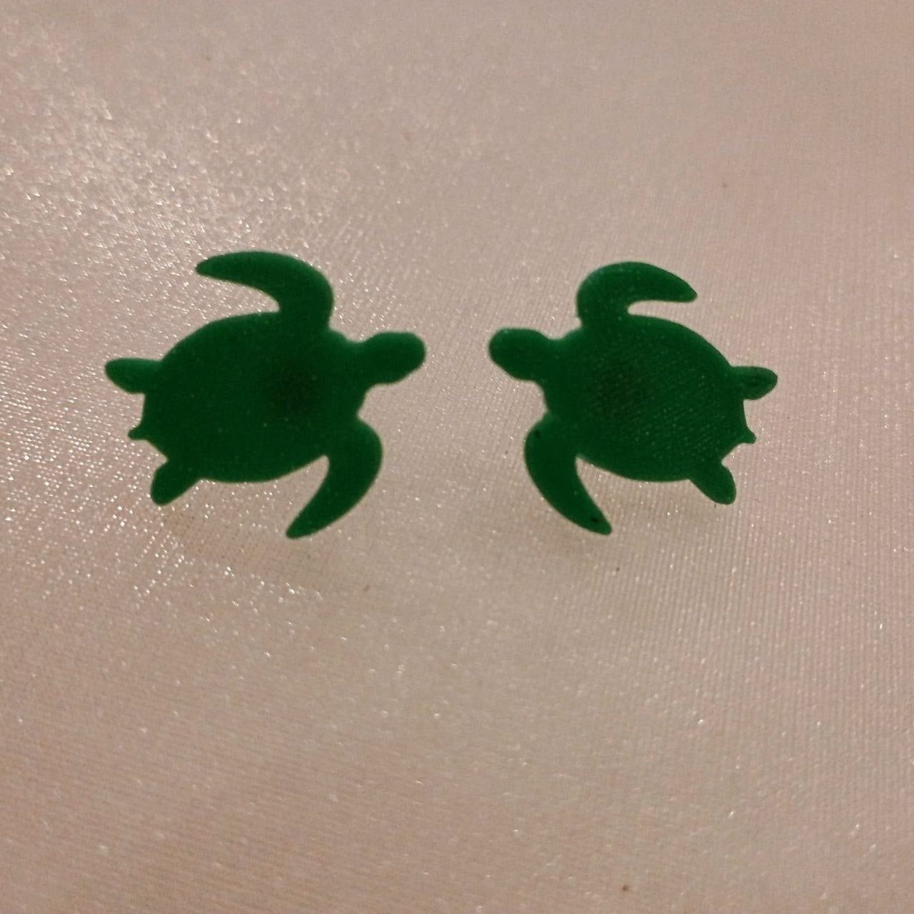 Pendientes Personalizados