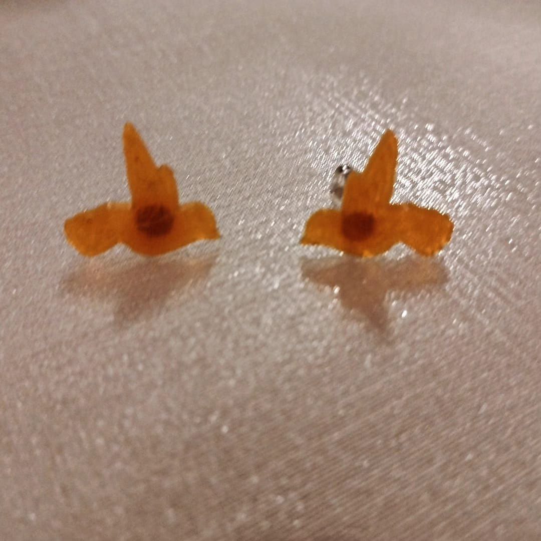 Pendientes Personalizados