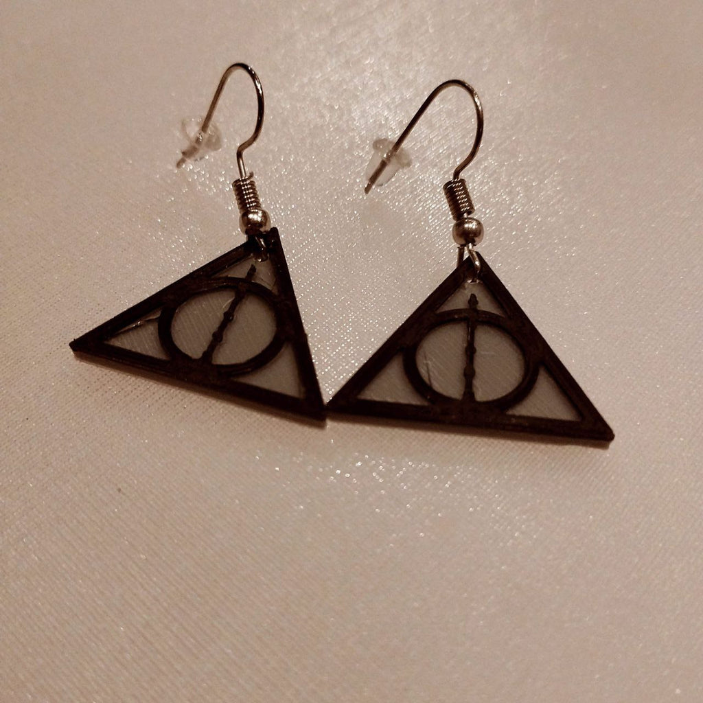 Pendientes Personalizados