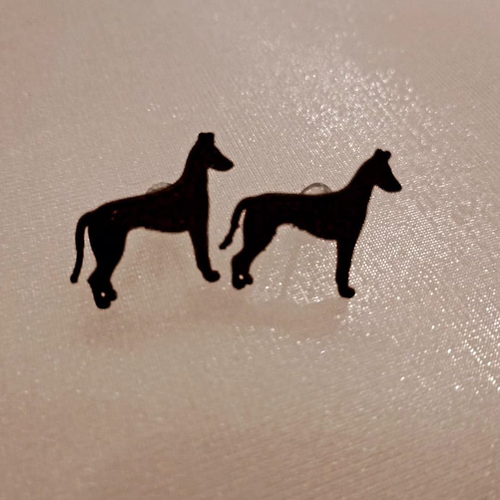 Pendientes Personalizados