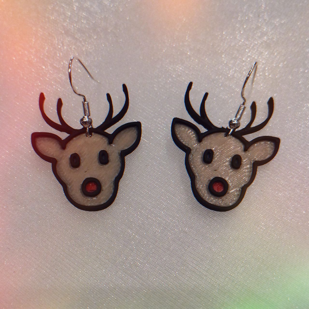 Pendientes Personalizados