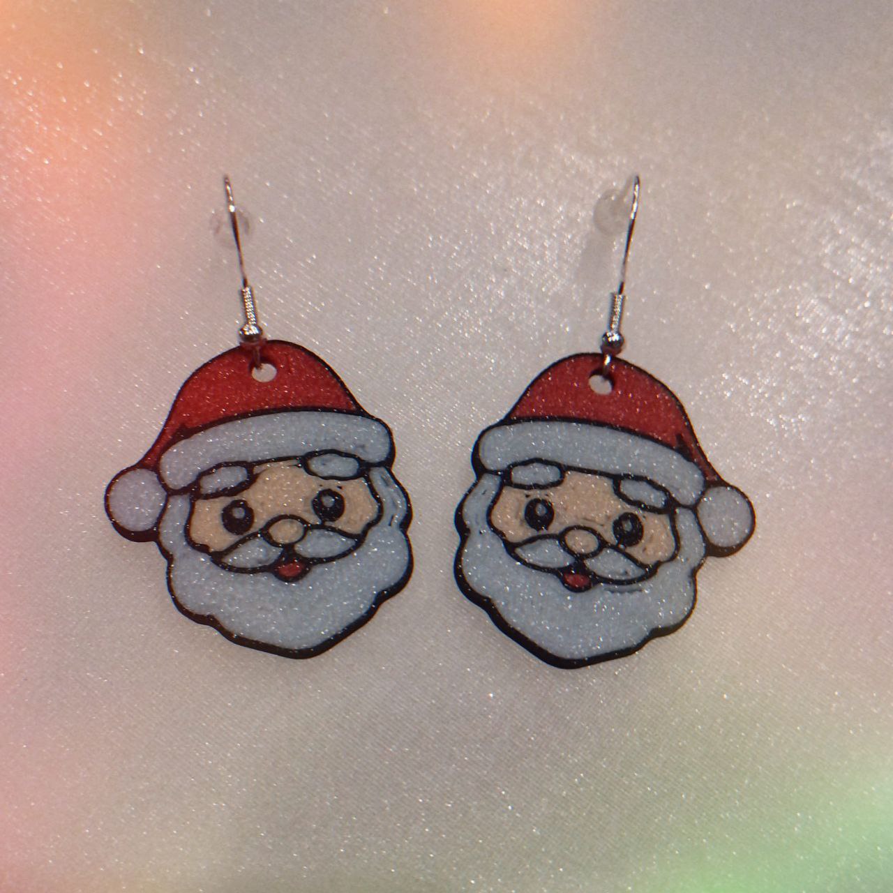 Pendientes Personalizados