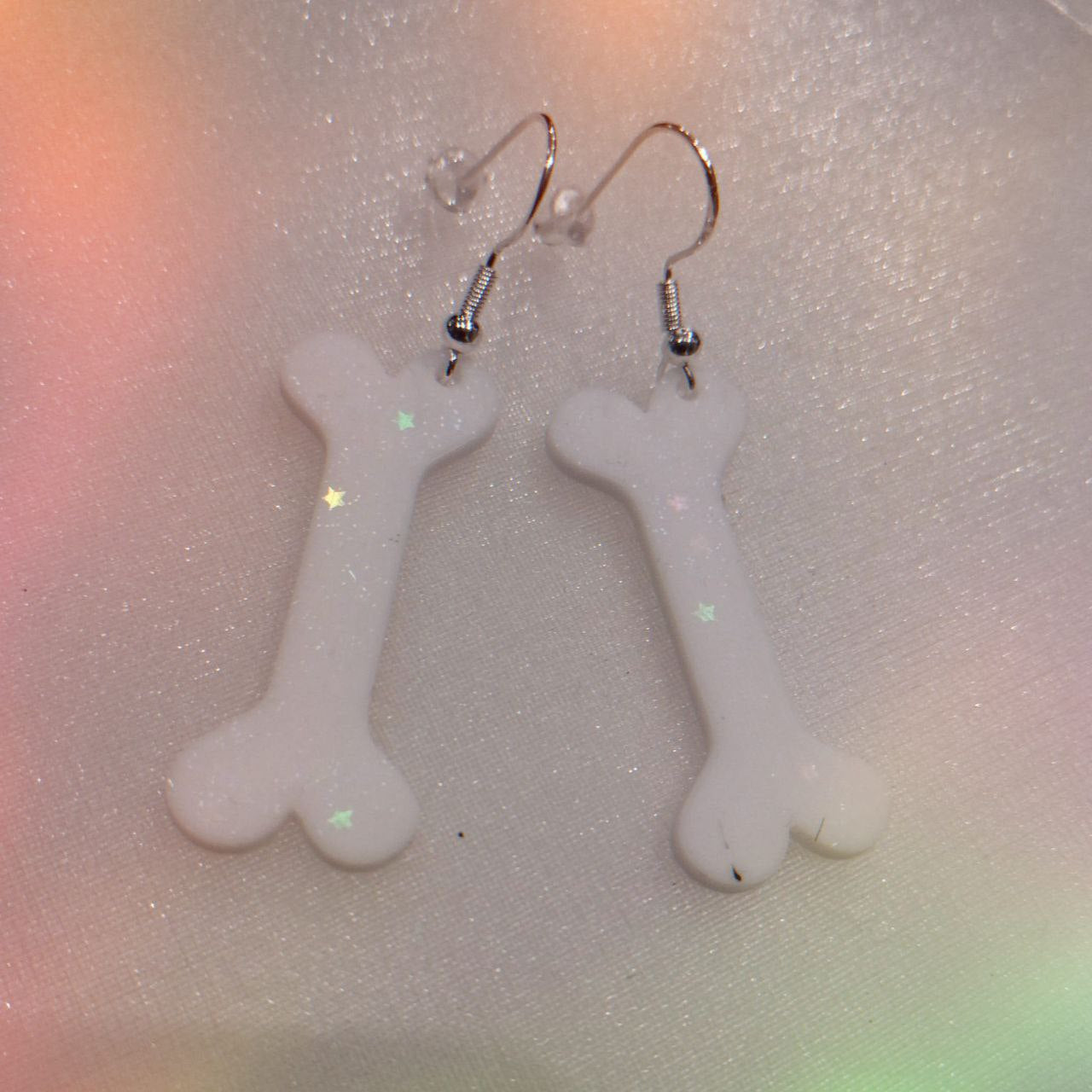Pendientes Personalizados
