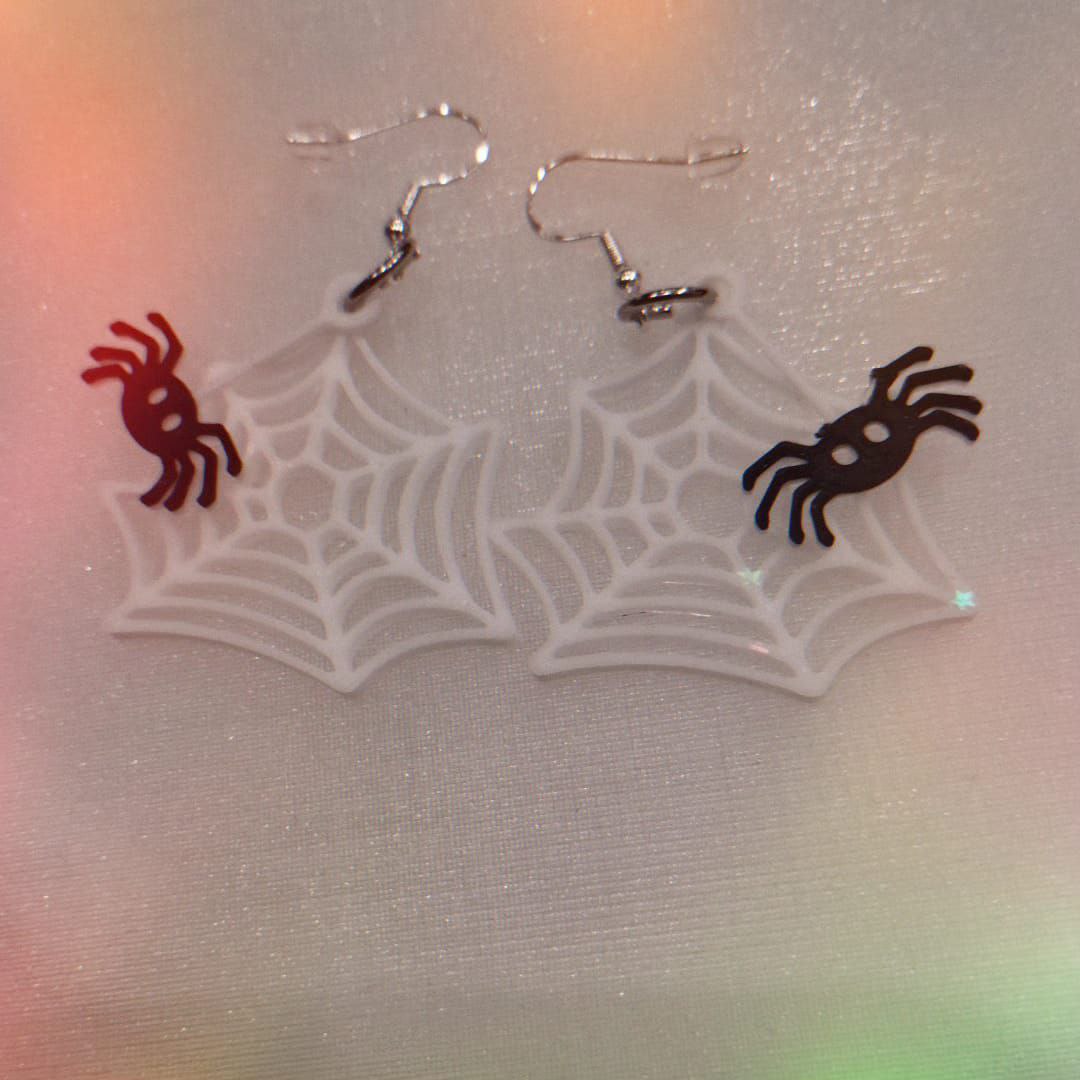 Pendientes Personalizados