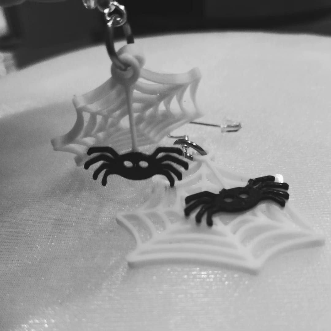 Pendientes Personalizados