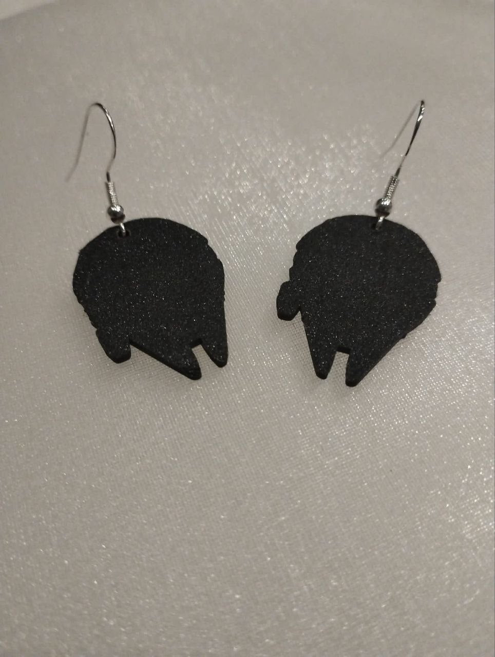 Pendientes Personalizados