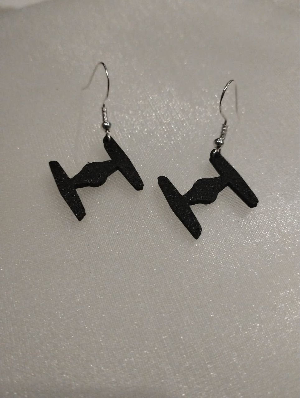 Pendientes Personalizados