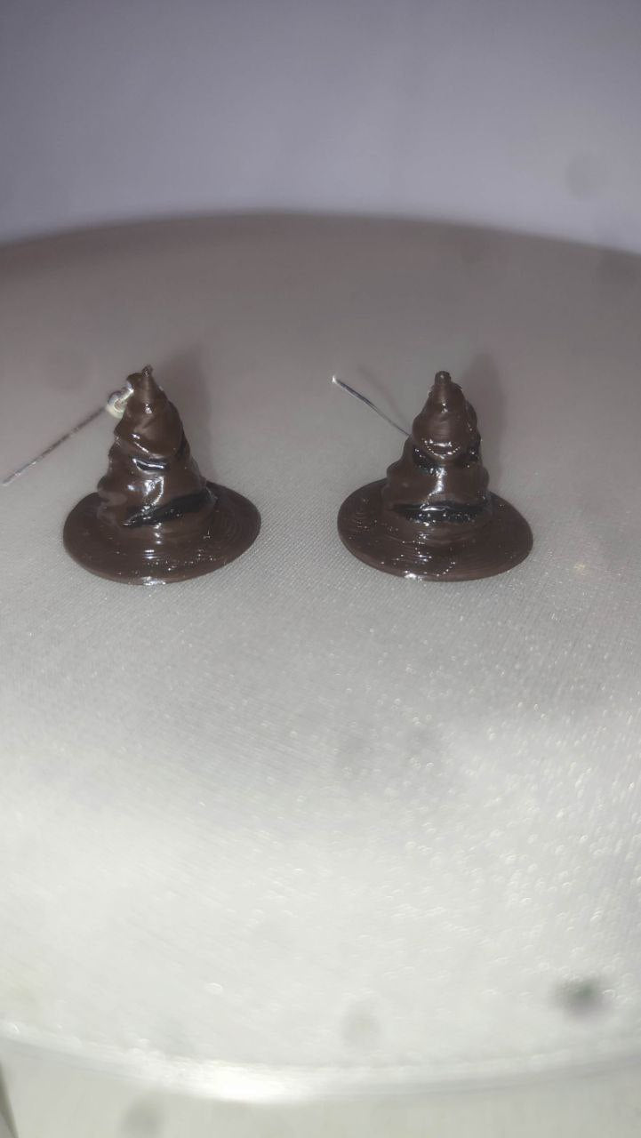 Pendientes Personalizados
