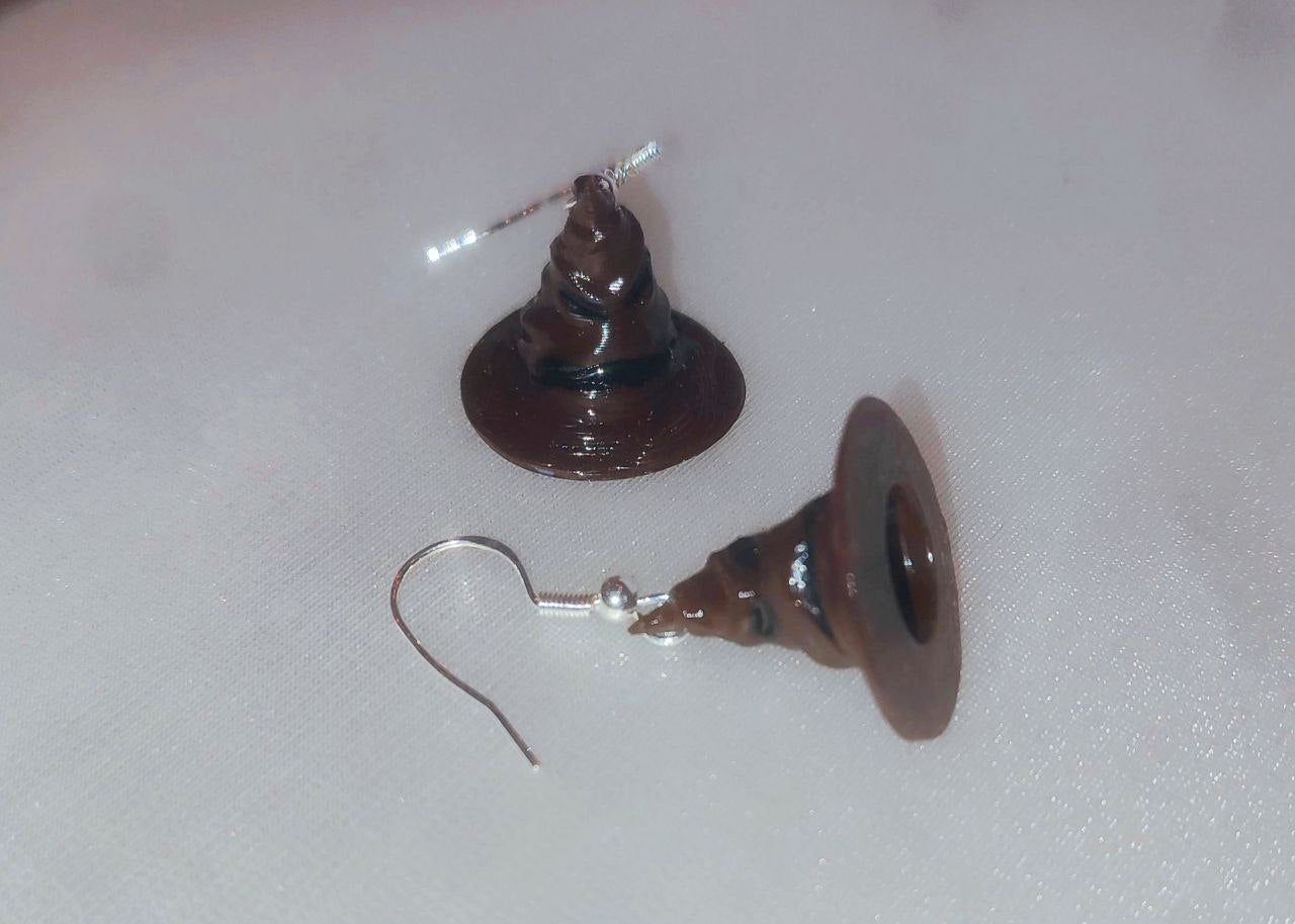 Pendientes Personalizados
