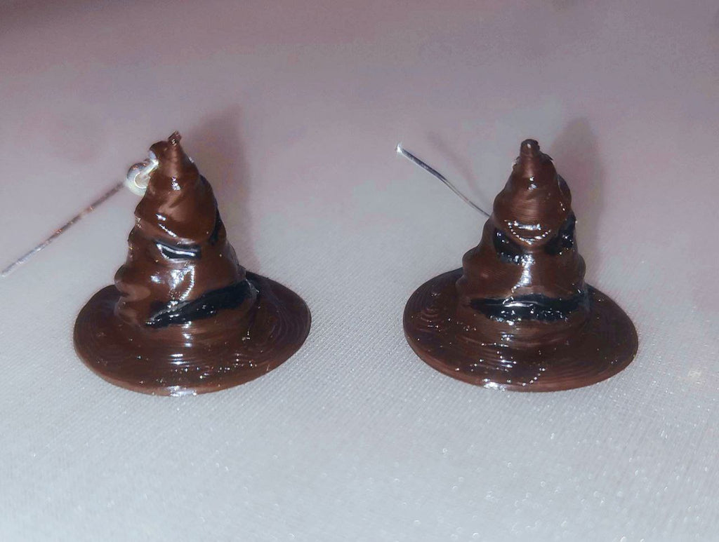 Pendientes Personalizados