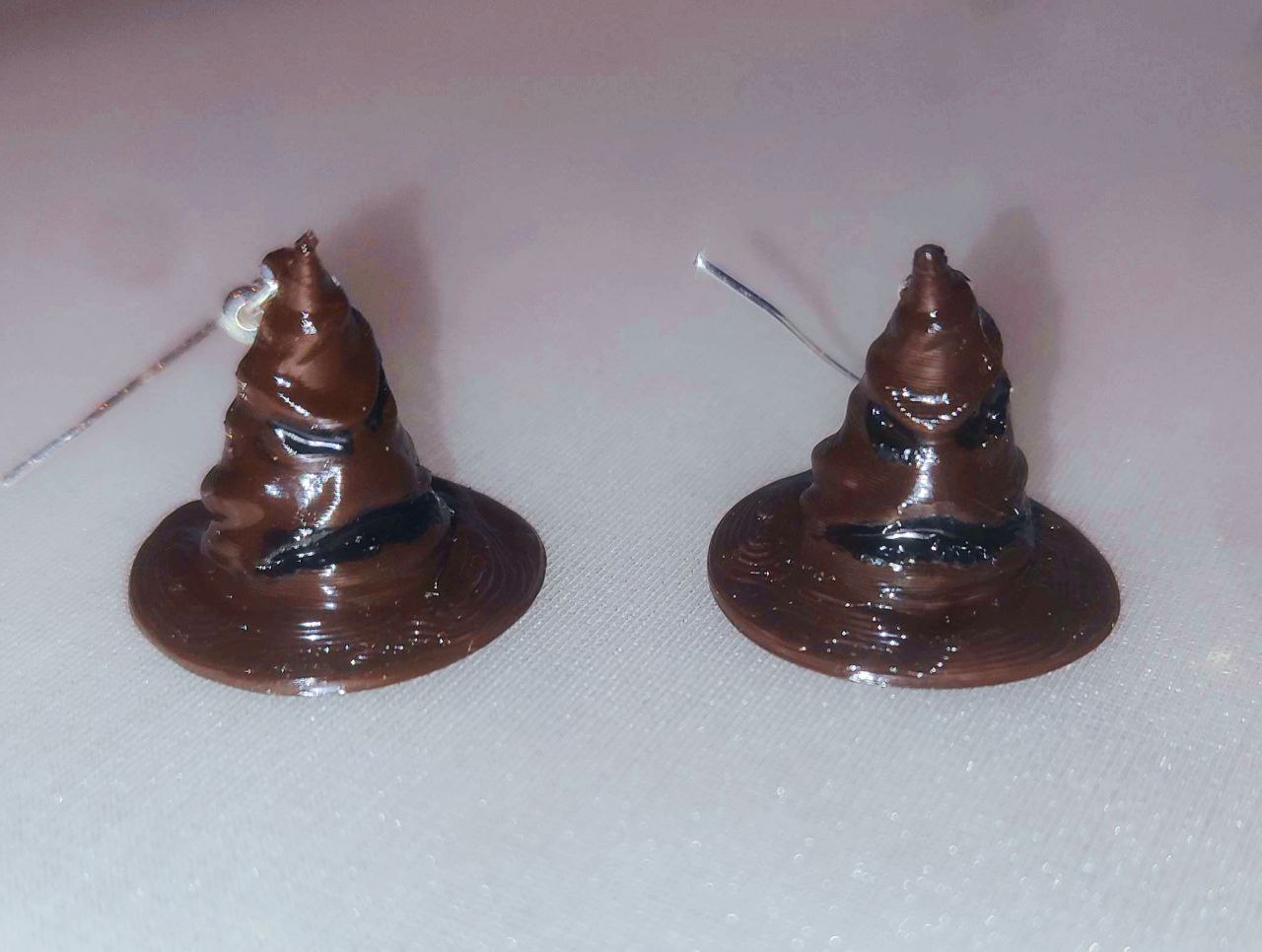 Pendientes Personalizados