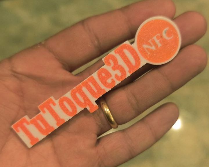 Llaveros Personalizados