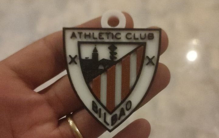 Llaveros Personalizados