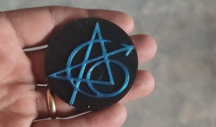 Llaveros Personalizados