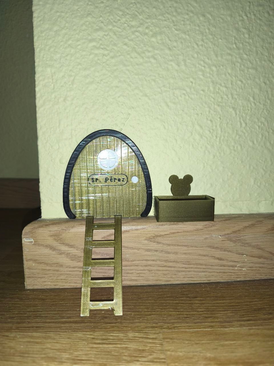 Productos para los peques de la casa