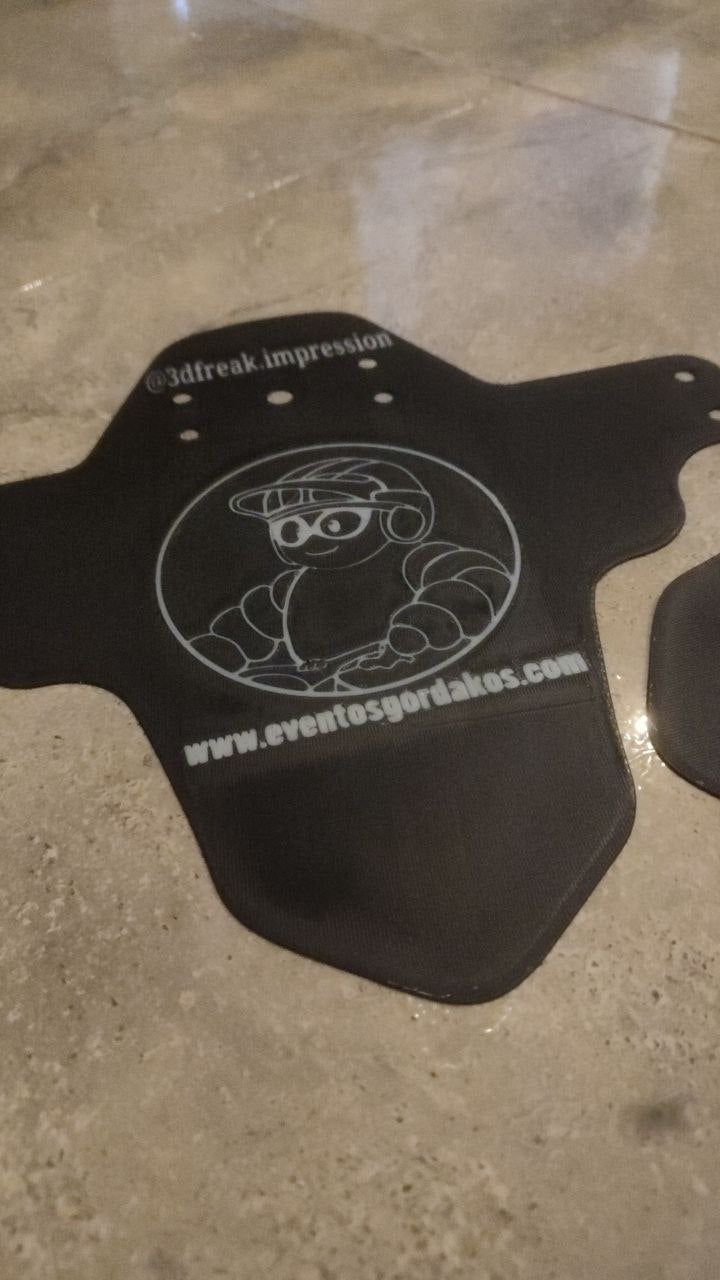 Servicio de impresión