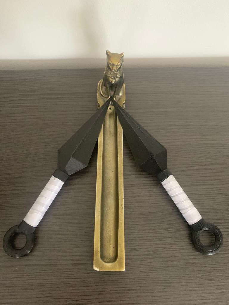 Servicio de impresión