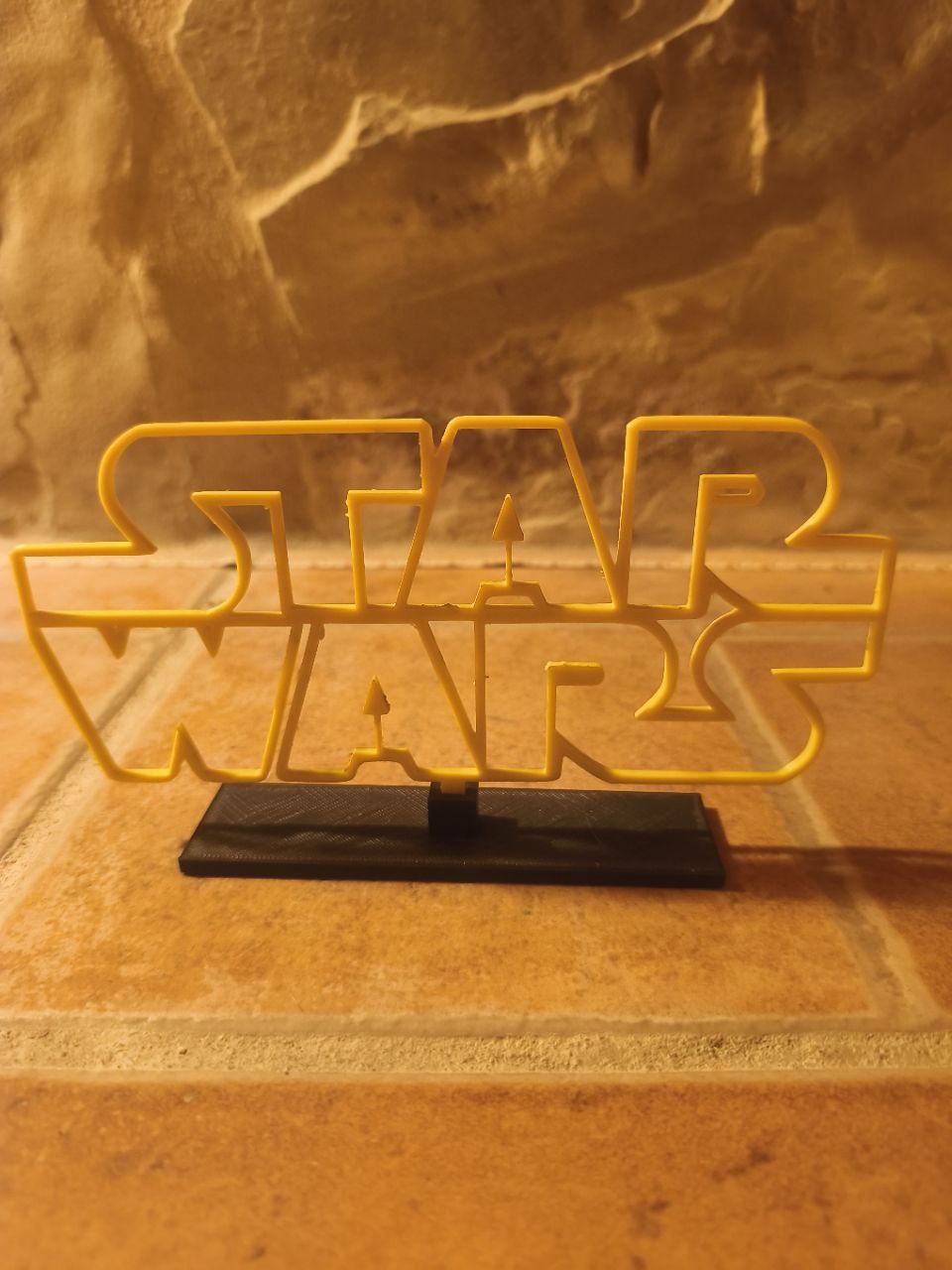 Letreros Personalizados