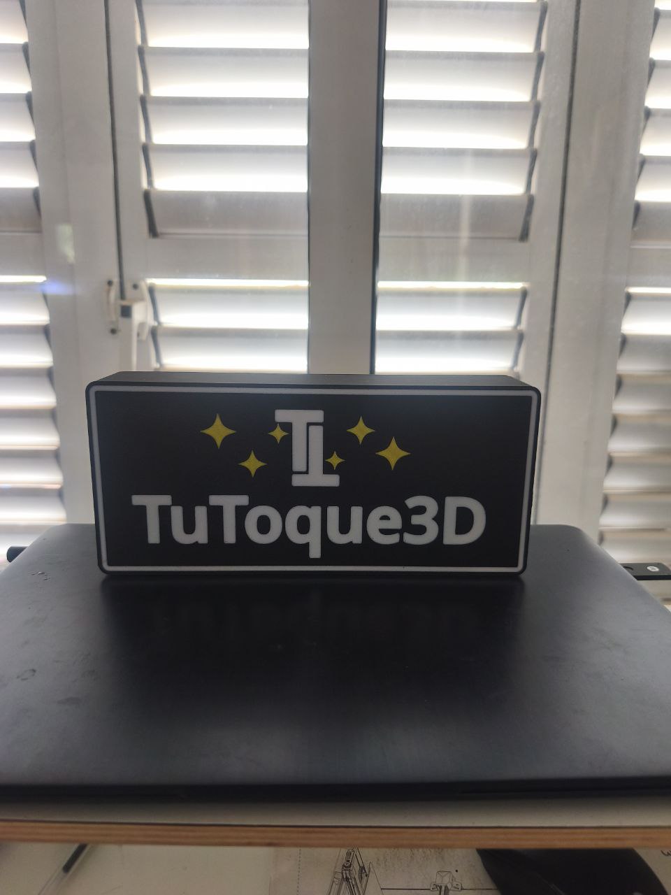 Lámparas Personalizables