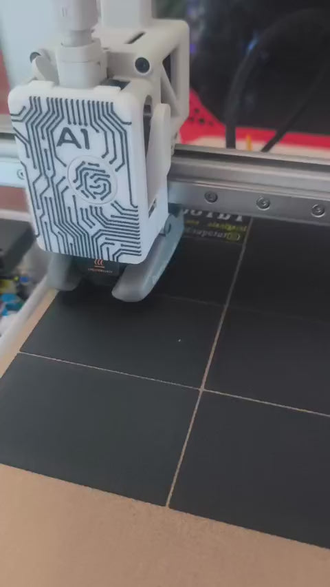 Tarjetas Personalizadas