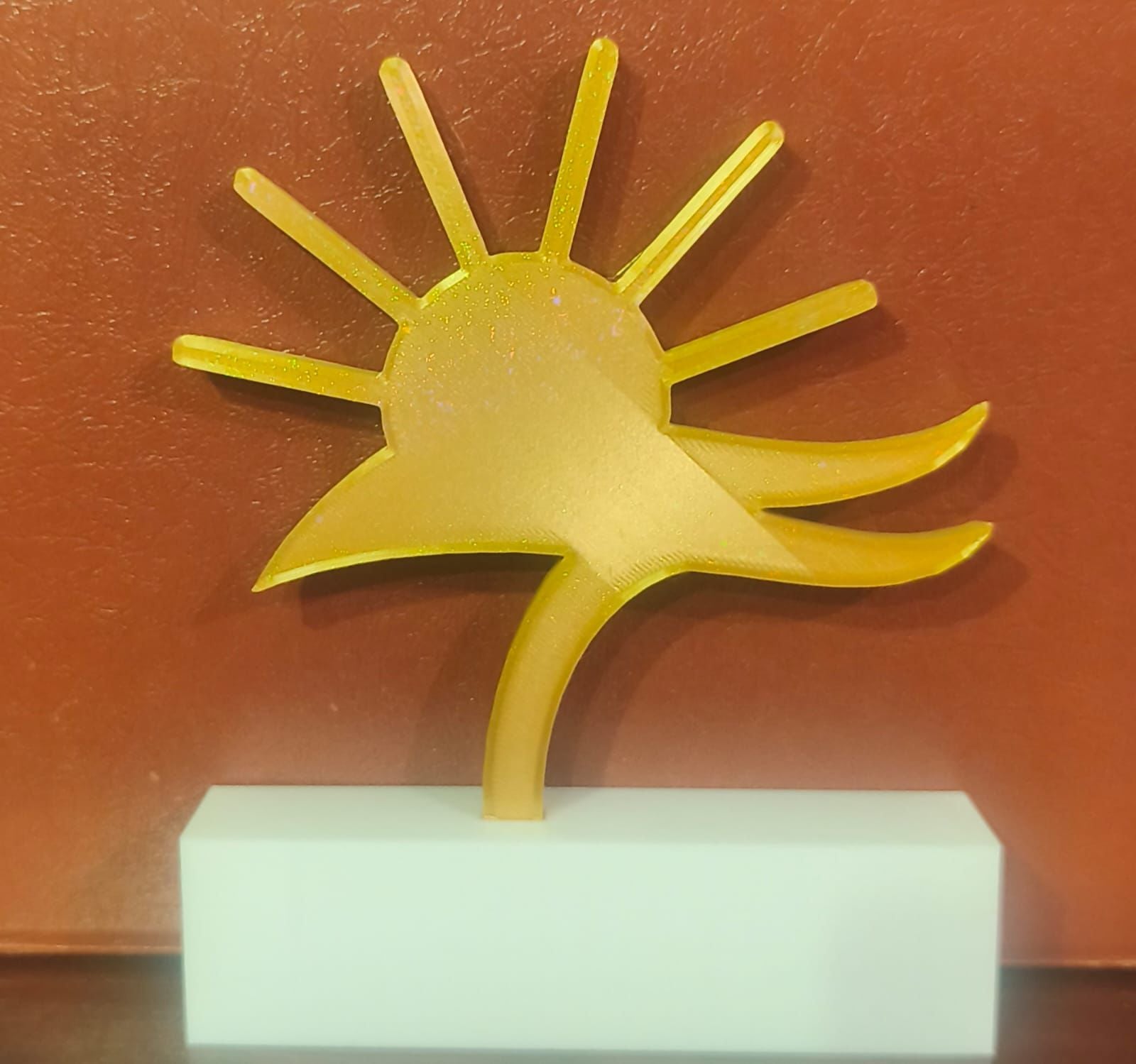 Trofeos, merchandaising para empresas y eventos